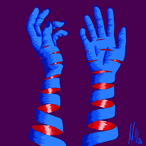 elohim_adirim instagram image archive image