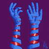 elohim_adirim Altpins Profile Picture