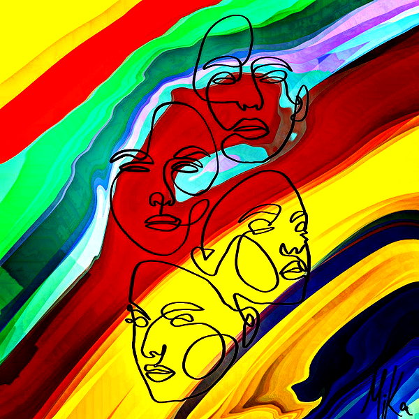 elohim_adirim instagram image archive image