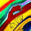 elohim_adirim Altpins Profile Picture