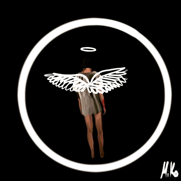 elohim_adirim instagram image archive image