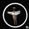 elohim_adirim Altpins Profile Picture