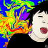 elohim_adirim Altpins Profile Picture