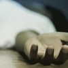 elohim_adirim Altpins Profile Picture