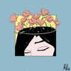 elohim_adirim Altpins Profile Picture