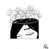 elohim_adirim Altpins Profile Picture