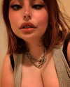 elohim_adirim Altpins Profile Picture
