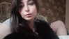 elohim_adirim Altpins Profile Picture