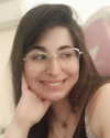 elohim_adirim Altpins Profile Picture