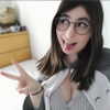 elohim_adirim Altpins Profile Picture