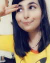 elohim_adirim Altpins Profile Picture