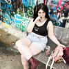 elohim_adirim Altpins Profile Picture