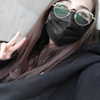 elohim_adirim Altpins Profile Picture