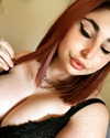 elohim_adirim Altpins Profile Picture