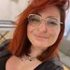 elohim_adirim Altpins Profile Picture