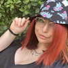 elohim_adirim Altpins Profile Picture