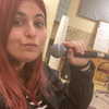 elohim_adirim Altpins Profile Picture
