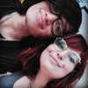 elohim_adirim Altpins Profile Picture