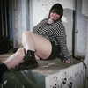 elohim_adirim Altpins Profile Picture