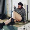 elohim_adirim Altpins Profile Picture