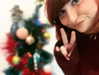 elohim_adirim Altpins Profile Picture