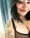 elohim_adirim Altpins Profile Picture