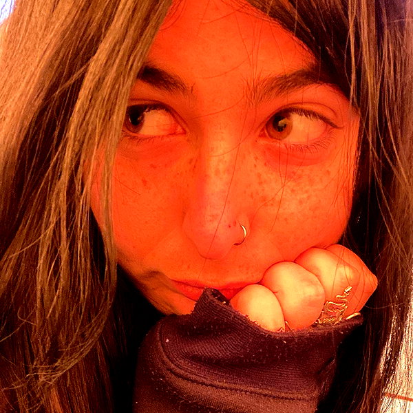 elohim_adirim instagram image archive image