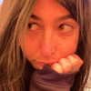 elohim_adirim Altpins Profile Picture