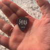 elohim_adirim Altpins Profile Picture