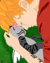 elohim_adirim Altpins Profile Picture