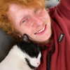 elohim_adirim Altpins Profile Picture