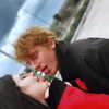 elohim_adirim Altpins Profile Picture
