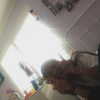 eloise_wensley Altpins Profile Picture