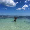 eloise_wensley Altpins Profile Picture