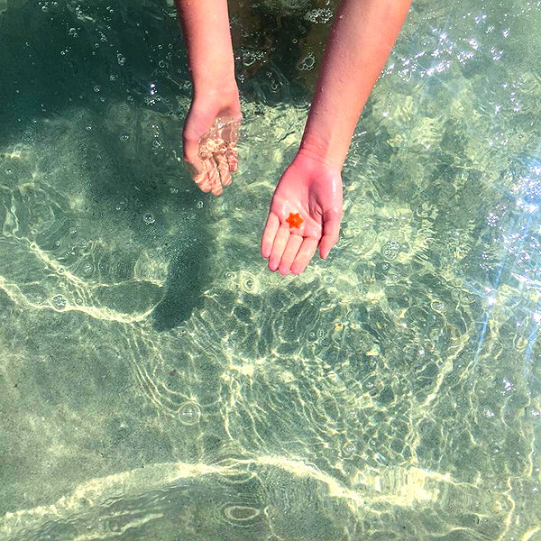 eloise_wensley instagram image archive image
