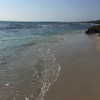 eloise_wensley Altpins Profile Picture