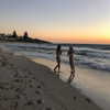 eloise_wensley Altpins Profile Picture
