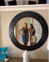 eloise_wensley Altpins Profile Picture