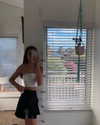 eloise_wensley Altpins Profile Picture