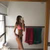 eloise_wensley Altpins Profile Picture