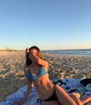 eloise_wensley Altpins Profile Picture