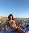 eloise_wensley Altpins Profile Picture