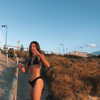 eloise_wensley Altpins Profile Picture