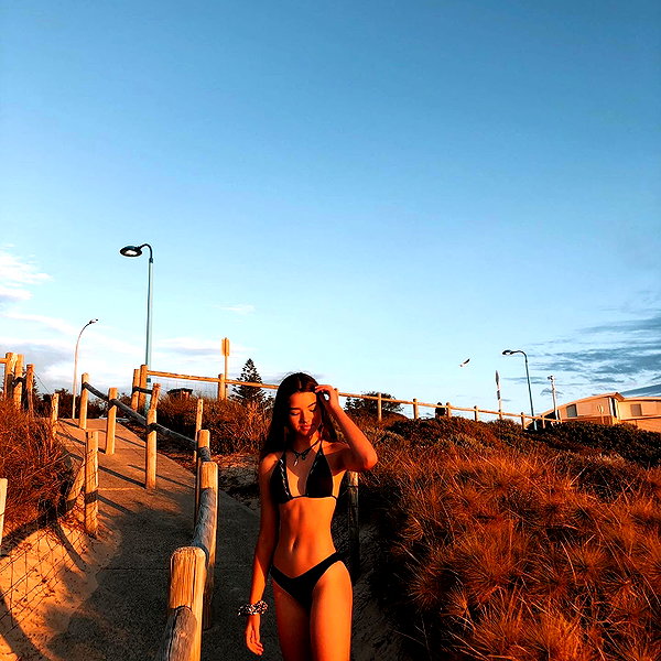 eloise_wensley instagram image archive image