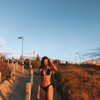 eloise_wensley Altpins Profile Picture
