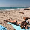eloise_wensley Altpins Profile Picture
