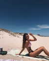 eloise_wensley Altpins Profile Picture