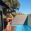 eloise_wensley Altpins Profile Picture