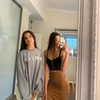 eloise_wensley Altpins Profile Picture