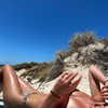 eloise_wensley Altpins Profile Picture